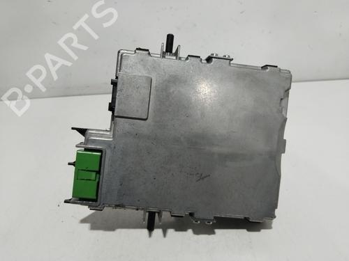 Electronic module VOLVO XC90 I (275) D5 AWD | BP24363839M83 