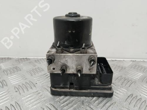 Used ABS pump ABS pump OPEL ZAFIRA / ZAFIRA FAMILY B (A05) [2005-2019] 36159061 36159061
