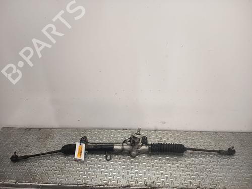 Used Steering rack Steering rack FORD FOCUS II (DA_, HCP, DP) 1.6 (100 hp) 39380044 39380044