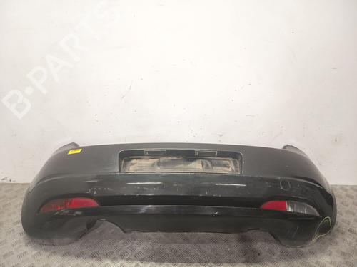 rear-bumper-fiat-grande-punto-199_-2005-34543834 main image