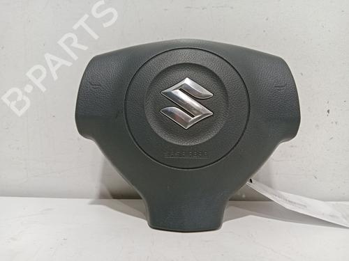 driver-airbag-suzuki-sx4-ey-gy-4815079j10-2006-19393294 main image