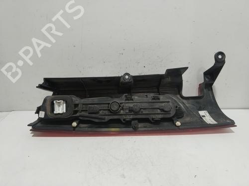 Right taillight MERCEDES-BENZ CITAN Box Body/MPV (W415) 111 CDI (415.603, 415.605) | BP29355039C35 