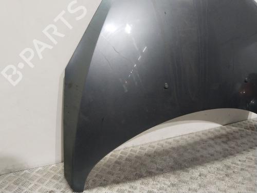 Hood PEUGEOT 307 (3A/C) 1.6 HDi 110 | BP22179655C1 