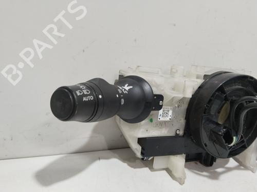Switch RENAULT LAGUNA III (BT0/1)  | BP21771016I30 