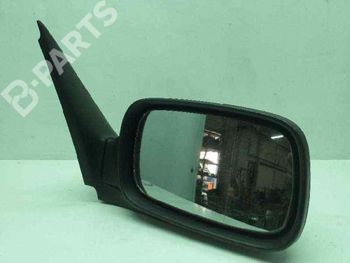 Used Right mirror SAAB 9-3 (YS3D) 2.2 TiD (125 hp) 5173618