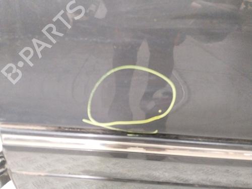 Left rear door MERCEDES-BENZ C-CLASS (W203) C 220 CDI (203.006, 203.008) | BP19746371C4 