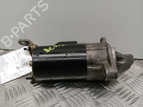 Starter AUDI A4 B6 (8E2) 1.8 T quattro | BP22734674M8 - Image 5