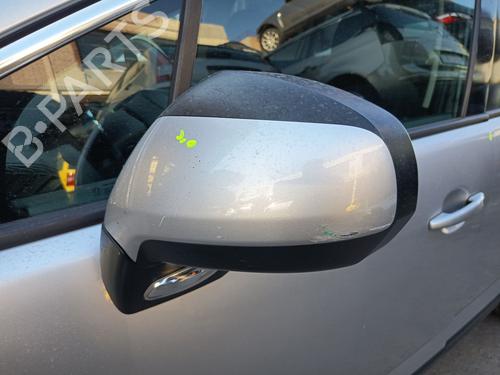 Used Left mirror Left mirror 38775994 38775994