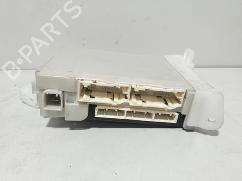 Electronic module TOYOTA PRIUS PLUS (_W4_) 1.8 Hybrid (ZVW40W, ZVW41W) | BP36917429M83 - Image 3