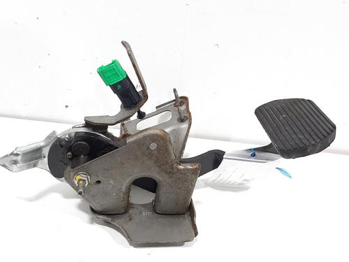 Break pedal CITROËN C4 Picasso I MPV (UD_)  | BP8773197I19 