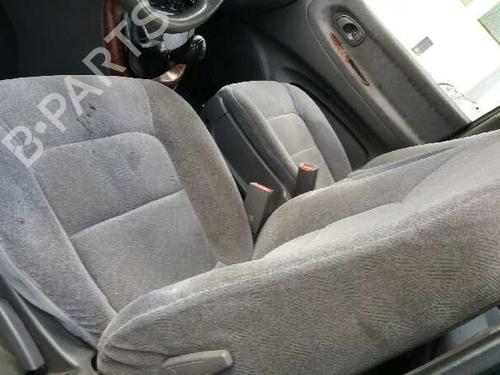 Front right lock KIA CARNIVAL I (UP)  | BP5191548C97 