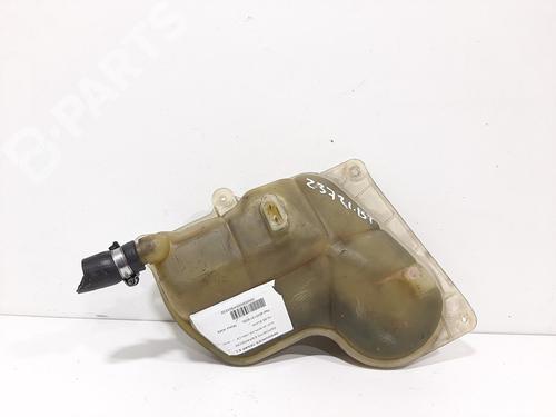Used Expansion tank AUDI A6 C5 (4B2) [1997-2005]  7451021