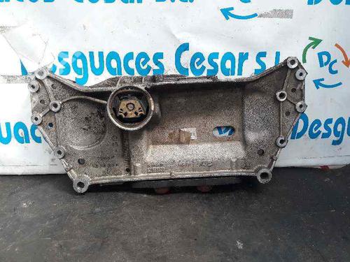 Used Subframe Subframe SEAT LEON (1P1) 1.4 TSI (125 hp) 5170359 5170359