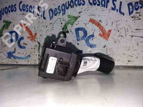 Steering column stalk BMW X5 (E53) 3.0 i | BP5171138I23 