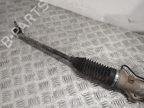 Styregear/Snekke PEUGEOT 307 SW (3H) 2.0 HDi 135 | BP29447594M22 