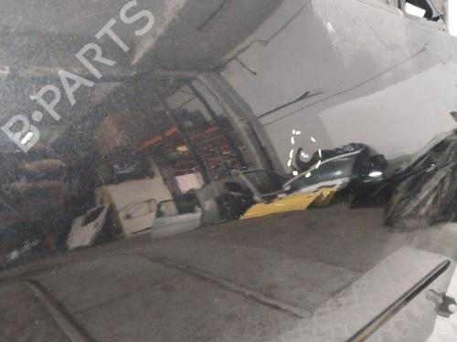 Right front door MAZDA 5 (CR) 2.0 CD (CR19) | BP23497555C3 