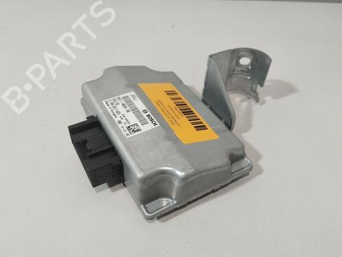 Electronic module FORD FOCUS IV (HN) 1.0 EcoBoost | BP34445081M83 - Image 2