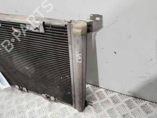 AC radiator OPEL ASTRA H (A04) 1.7 CDTI (L48) | BP30383080M32