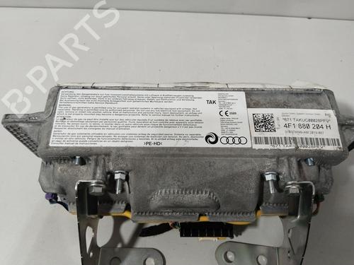 Passenger airbag AUDI A6 C6 Avant (4F5) 3.2 FSI | BP28294903C10 