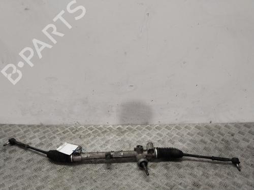 Used Steering rack Steering rack FIAT GRANDE PUNTO Van (199_) 1.3 JTD Multijet (199CXC1A) (75 hp) 26573311 26573311