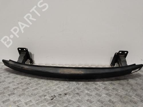Front bumper reinforcement VW POLO (9N_, 9A_) 1.4 16V | BP20724300C109 