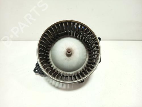 heater-blower-motor-citroen-c4-picasso-i-mpv-ud_-2006-2007-2008-2009-2010-2011-2012-2013-2014-2015-37640269 main image