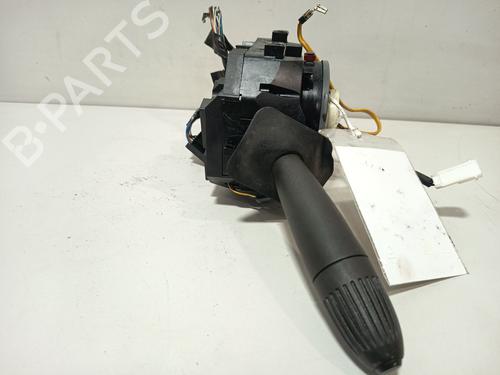 Switch FIAT DOBLO Box Body/MPV (223_) 1.4 | BP35801943I30 - Image 4