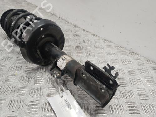 Right front shock absorber OPEL VECTRA B Hatchback (J96) 2.2 i 16V (F68) | BP21534447M17 