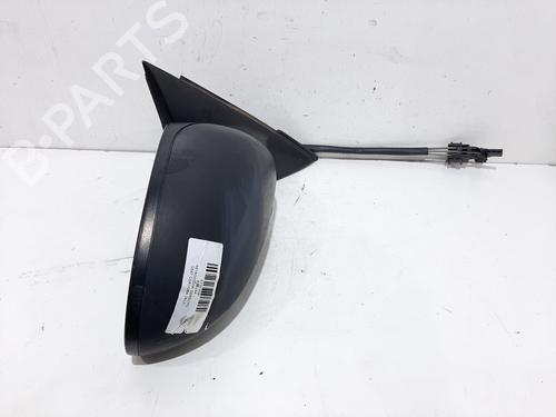 Right mirror SEAT CORDOBA (6L2) 1.4 16V | BP17492196C27 