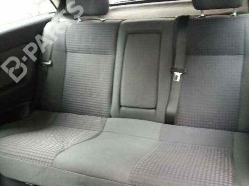ABS pump OPEL ASTRA G Hatchback (T98)  | BP5163465M43 