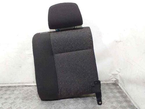 Stol bak OPEL ASTRA H GTC (A04) [2005-2010]  5769964