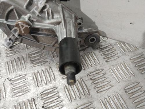 Front wiper motor VW GOLF V (1K1) 2.0 TDI 16V | BP37991796M29 - Image 3