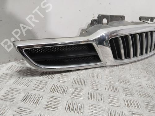 Grille DAEWOO REZZO (U100)  | BP23132848C40 