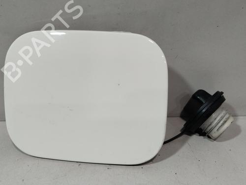 fuel-flap-nissan-qashqai-ii-j11-j11_-2013-32628793 main image