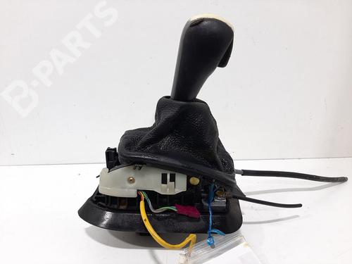 Gear lever BMW X5 (E53)  | BP7520318M90 