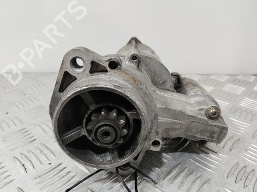 Used Starter KIA SORENTO I (JC) 2.5 CRDi 4WD (140 hp) 28320825