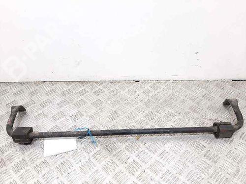 Anti roll bar FORD MONDEO III Turnier (BWY) [2000-2007]  6520169