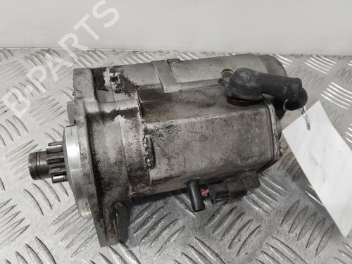 Starter HYUNDAI SONATA V (NF) 2.0 CRDi | BP29592352M8 