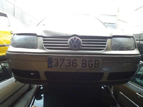 Right taillight VW BORA I (1J2)  | BP5191822C35 
