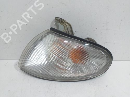 Used Left front indicator HYUNDAI ACCENT I (X-3) [1994-2002]  16817805