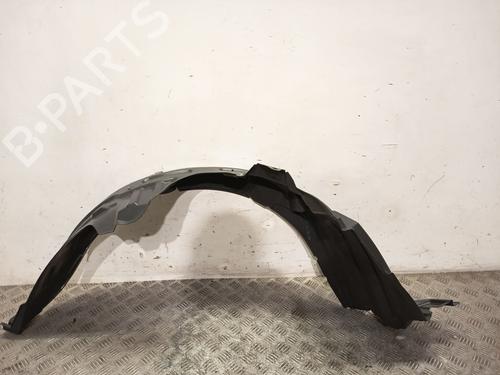Hjulbue Hjulbue TOYOTA YARIS (_P1_) 1.0 (SCP10_, SCP10R) (68 hp) 36160768 36160768