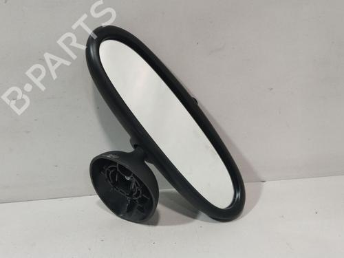 Rear mirror MINI MINI (R50, R53) Cooper | BP32192757I6