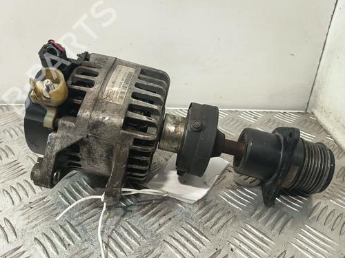 Alternator FORD C-MAX (DM2) 1.8 TDCi | BP38235552M7 - Image 5