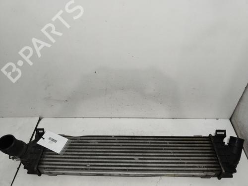 intercooler-ford-kuga-i-20-tdci-6g919l440ae-2008-2009-2010-2011-2012-18046081 main image