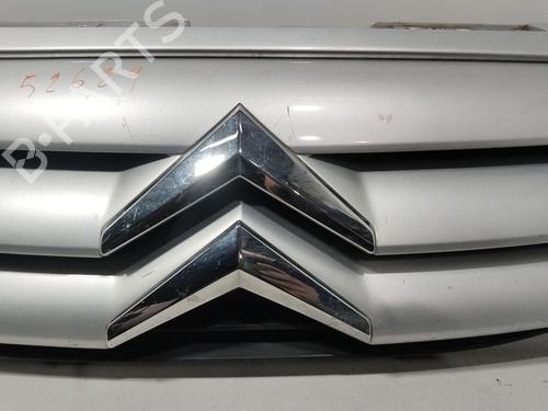 Grille CITROËN C3 I (FC_, FN_) 1.4 i | BP29639473C40 