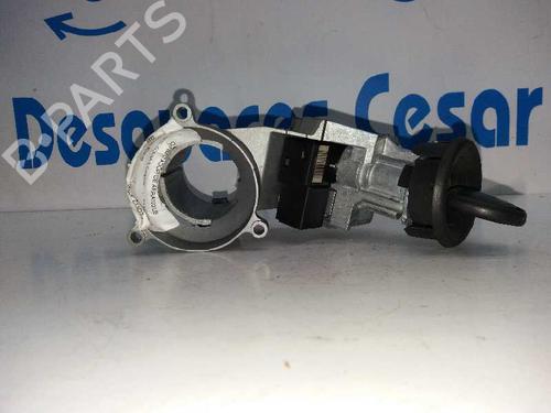 Used Ignition barrel Ignition barrel OPEL CORSA D Hatchback Van (S07) [2006-2014] 5172331 5172331