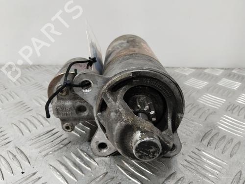 Startmotor FORD FOCUS I Turnier (DNW) 1.8 TDCi (115 hp) 29132785