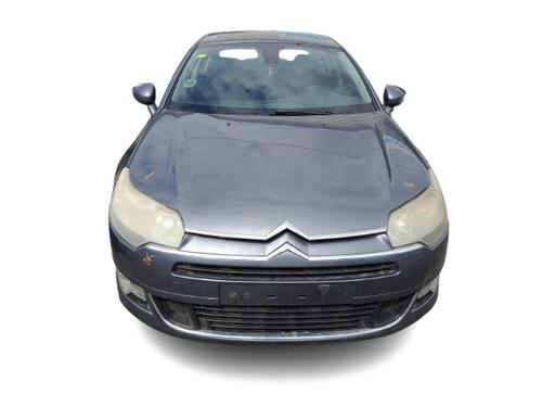 Right sun visor CITROËN C5 III (RD_) 1.6 HDi 110 (RD9HZC) | BP36074227I2  - Image 9