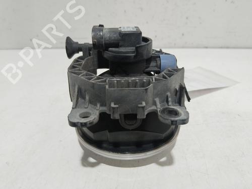 Højre Foran Tågelygte SMART FORFOUR Hatchback (453) 0.9 (453.044, 453.053) | BP23401824C31 - Image 3