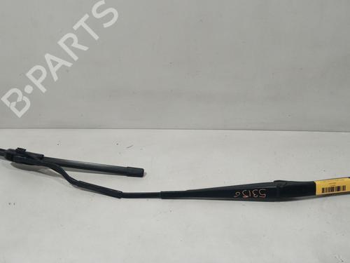 Vindrute viskerarm JAGUAR S-TYPE II (X200) 2.7 D (207 hp) 32138041